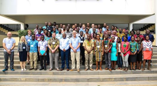 Course Photo